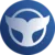 W-DEX (Polygon) 