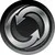 Omni Exchange V3 (BSC)