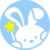 RabbitSwap