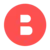 BitStorage