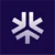 ThalaSwap CL