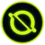 Orvex V4