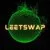 LeetSwap (Linea)