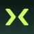 HX Finance