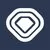 VVS V3 (Ethereum)