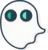SpiritSwap