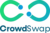 CrowdSwap (Polygon)