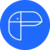 Tokan Exchange