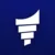 Funnel