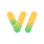 Wannaswap