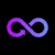 zkSwap Finance