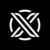 XDX