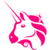 Uniswap V3 (Blast)