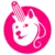 DogeSwap