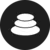 Balancer V2 (Gnosis)