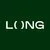 Long.xyz