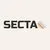Secta Finance V3 (Linea)