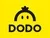 DODO (Avalanche)