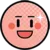 PinkSwap