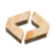 Lynex