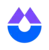iZiSwap (Scroll)