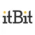 itBit