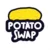 PotatoSwap V3