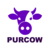 Purcow