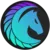 Pegasys