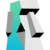 Carbon Defi (Ethereum)