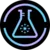 Dexlab