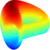 Curve (Polygon)