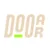 DOOAR (Ethereum)