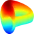 Curve (BSC)