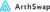 ArthSwap