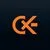 COREx