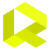 Kaidex V3