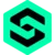 SmarDex (Arbitrum)