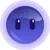 NearPAD
