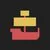 Clipper (Optimism)