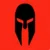 Spartan Protocol