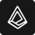 Aborean Finance V2