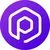 PhotonSwap (Cronos)