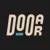 DOOAR (Polygon)