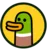DuckSwap