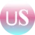 UltraSolid V3