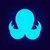 MagicSea V2.1 (Iota EVM)