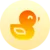 DuckyDeFi