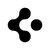 Antfarm (Ethereum) 