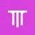 THENA
